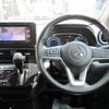 mitsubishi ek-cross 2019 quick_quick_4AA-B35W_B35W-0004358 image 3