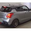 suzuki swift 2022 quick_quick_4BA-ZC33S_421530 image 2