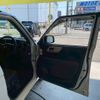 honda n-one 2016 -HONDA--N ONE DBA-JG1--JG1-1207721---HONDA--N ONE DBA-JG1--JG1-1207721- image 25