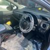 toyota vitz 2013 -TOYOTA--Vitz DBA-KSP130--KSP130-2075878---TOYOTA--Vitz DBA-KSP130--KSP130-2075878- image 13