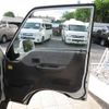 mazda bongo-truck 2005 GOO_NET_EXCHANGE_0561430A30250507W001 image 80