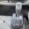 toyota dyna-truck 2013 CFJ1801150 image 14