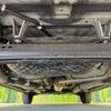 daihatsu taft 2022 CFJ1531235 image 19