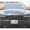 porsche cayenne 2014 -PORSCHE--Porsche Cayenne ABA-92AM5502--WP1ZZZ92ZELA91972---PORSCHE--Porsche Cayenne ABA-92AM5502--WP1ZZZ92ZELA91972- image 3