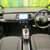 honda fit 2020 CFJ1784289 image 3