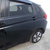 honda fit 2014 TE4538 image 18