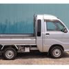 daihatsu hijet-truck 2009 -DAIHATSU--Hijet Truck EBD-S211P--S211P-0064017---DAIHATSU--Hijet Truck EBD-S211P--S211P-0064017- image 5