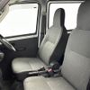 daihatsu hijet-van 2018 -DAIHATSU--Hijet Van EBD-S321V--S321V-0354227---DAIHATSU--Hijet Van EBD-S321V--S321V-0354227- image 4