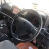 daihatsu hijet-truck 2019 -DAIHATSU 【広島 480ﾅ9803】--Hijet Truck S510P--0260248---DAIHATSU 【広島 480ﾅ9803】--Hijet Truck S510P--0260248- image 9