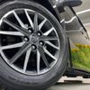 toyota voxy 2017 -TOYOTA--Voxy DBA-ZRR80W--ZRR80-0297454---TOYOTA--Voxy DBA-ZRR80W--ZRR80-0297454- image 14
