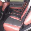 lexus rx 2015 -LEXUS--Lexus RX AGL10W-2479611---LEXUS--Lexus RX AGL10W-2479611- image 8