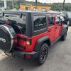 jeep wrangler 2015 CFJ1772266 image 50