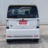 honda n-box 2015 quick_quick_JF1_JF1-6400162 image 2