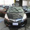 honda fit 2011 -HONDA--Fit GP1--1075231---HONDA--Fit GP1--1075231- image 29