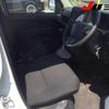 daihatsu hijet-van 2019 -DAIHATSU--Hijet Van S331V-0225045---DAIHATSU--Hijet Van S331V-0225045- image 5