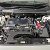 toyota rav4 2019 -TOYOTA--RAV4 6BA-MXAA54--MXAA54-4009198---TOYOTA--RAV4 6BA-MXAA54--MXAA54-4009198- image 19