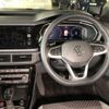 volkswagen t-cross 2021 CFJ1713501 image 3