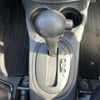 nissan note 2017 -NISSAN--Note DBA-E12--E12-529093---NISSAN--Note DBA-E12--E12-529093- image 22
