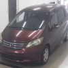 honda freed 2009 -HONDA--Freed GB3-1118093---HONDA--Freed GB3-1118093- image 5