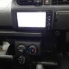 toyota probox-van 2018 CFJ1693186 image 15