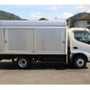 toyota dyna-truck 2012 CFJ1603330 image 4