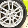 nissan march 2010 -NISSAN--March DBA-K13--K13-308134---NISSAN--March DBA-K13--K13-308134- image 13