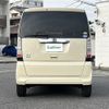 honda n-box 2013 -HONDA--N BOX DBA-JF1--JF1-2114836---HONDA--N BOX DBA-JF1--JF1-2114836- image 13