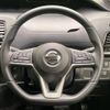 nissan serena 2017 -NISSAN--Serena DAA-GFC27--GFC27-037750---NISSAN--Serena DAA-GFC27--GFC27-037750- image 12