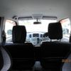 suzuki wagon-r 2012 CFJ1818704 image 14
