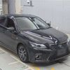 lexus ct 2019 -LEXUS--Lexus CT DAA-ZWA10--ZWA10-2358503---LEXUS--Lexus CT DAA-ZWA10--ZWA10-2358503- image 10