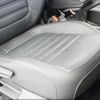 volkswagen the-beetle 2019 CFJ1849096 image 15