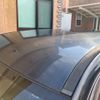 nissan x-trail 2014 CFJ1521501 image 5