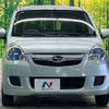 subaru pleo 2012 quick_quick_L275F_L275F-1502918 image 13