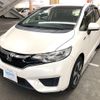 honda fit-hybrid 2017 CFJ1782389 image 1
