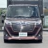 toyota roomy 2019 -TOYOTA--Roomy DBA-M900A--M900A-0377049---TOYOTA--Roomy DBA-M900A--M900A-0377049- image 22