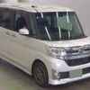 daihatsu tanto 2015 quick_quick_DBA-LA600S_LA600S-0338302 image 1