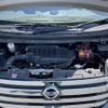 nissan dayz-roox 2015 -NISSAN--DAYZ Roox DBA-B21A--B21A-0184141---NISSAN--DAYZ Roox DBA-B21A--B21A-0184141- image 11