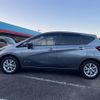 nissan note 2019 -NISSAN--Note DAA-HE12--HE12-257753---NISSAN--Note DAA-HE12--HE12-257753- image 8