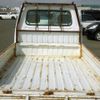 suzuki-carry-truck-1996-1400-car_b9e74a84-b5a1-4992-8885-9ab290f6791a