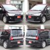 mitsubishi delica-d5 2014 quick_quick_DBA-CV2W_CV2W-1000434 image 15