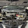 nissan x-trail 2013 CFJ1871625 image 23