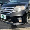 nissan serena 2012 -NISSAN 【名変中 】--Serena FC26--079432---NISSAN 【名変中 】--Serena FC26--079432- image 21