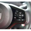 honda n-box 2018 quick_quick_DBA-JF3_JF3-1094540 image 12
