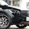 mercedes-benz glc-class 2021 quick_quick_253964_W1N2539642F928430 image 5