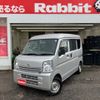 nissan clipper-van 2019 -NISSAN--Clipper Van DR17V--310630---NISSAN--Clipper Van DR17V--310630- image 2