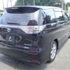 toyota estima 2007 CFJ1673389 image 2