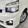 toyota voxy 2010 -TOYOTA--Voxy DBA-ZRR75W--ZRR75-0070899---TOYOTA--Voxy DBA-ZRR75W--ZRR75-0070899- image 13