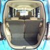 honda n-box 2014 CFJ0156845 image 7