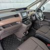 honda freed 2022 -HONDA--Freed 5BA-GB5--GB5-3203774---HONDA--Freed 5BA-GB5--GB5-3203774- image 13