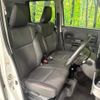 suzuki spacia 2018 CFJ1816829 image 8